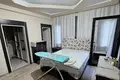 Appartement 5 chambres 170 m² Alanya, Turquie