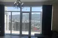 2 bedroom apartment 80 m² Tbilisi, Georgia