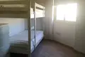 Квартира 2 спальни 90 м² в Лимассоле, Кипр