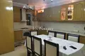 2 bedroom apartment 125 m² Vlora, Albania