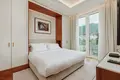 Apartamento 2 habitaciones 44 m² Montenegro, Montenegro