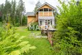 Maison 4 chambres 75 m² Raahen seutukunta, Finlande