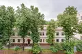 Дом 3 комнаты 95 м² Центральный федеральный округ, Россия