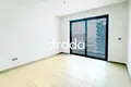 2 bedroom apartment 1 230 m² Dubai, United Arab Emirates