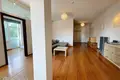 2 room apartment 70 m² Riga, Latvia