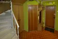 3 room apartment 79 m² Barysaw, Belarus