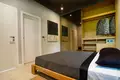 Haus 3 Schlafzimmer 158 m² Phuket, Thailand