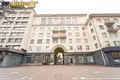 Apartamento 3 habitaciones 66 m² Minsk, Bielorrusia