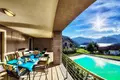 6 bedroom villa 430 m² Lombardy, Italy