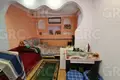 Квартира 1 комната 20 м² городской округ Сочи, Россия