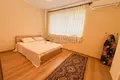 1 bedroom apartment 65 m² Basarbovo, Bulgaria