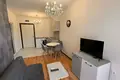 1 bedroom apartment 43 m² Burgas, Bulgaria