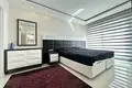 Apartamento 3 habitaciones 110 m² Kargicak, Turquía