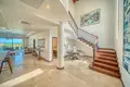 5 bedroom house 548 m² Roatan, Honduras