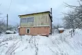 House 93 m² Jzufouski sielski Saviet, Belarus