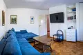 Apartamento 3 habitaciones 65 m² en Budva, Montenegro