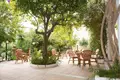 Hotel 900 m² en Loutra Edipsou, Grecia