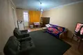 Kvartira 3 xonalar 70 m² Toshkentda