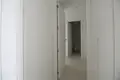 Wohnung 4 zimmer 117 m² Fuengirola, Spanien