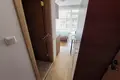 1 room apartment 28 m² Tankovo, Bulgaria