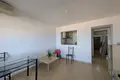 Wohnung 1 zimmer 63 m² Alicante, Spanien