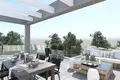 Apartamento 2 habitaciones 79 m² Larnaca, Chipre