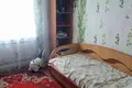 Apartamento 3 habitaciones 66 m² Mazyr, Bielorrusia