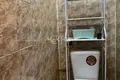 Apartment 56 m² Nizhny Novgorod, Russia