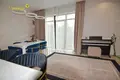 Ferienhaus 174 m² Minsk, Belarus