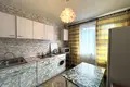 Apartamento 2 habitaciones 55 m² Orsha, Belarús