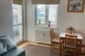 2 room apartment 38 m² in Gdansk, Poland