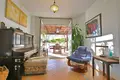 5 bedroom villa 374 m² Mijas, Spain