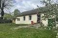 House 77 m² Barysaw, Belarus