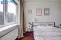 Apartamento 2 habitaciones 68 m² Vilna, Lituania