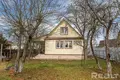 Haus 76 m² Jzufouski sielski Saviet, Weißrussland