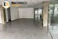 Tienda 1 habitación 120 m² en Brest, Bielorrusia