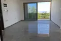 2 bedroom apartment 82 m² Karavas, Cyprus