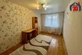 Apartamento 3 habitaciones 74 m² Slutsk, Bielorrusia