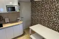 Apartamento 4 habitaciones 91 m² Minsk, Bielorrusia