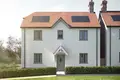 Dom 3 pokoi 91 m² Wallingford, Wielka Brytania
