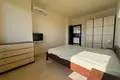 Mieszkanie 1 pokój 72 m² Sweti Włas, Bułgaria