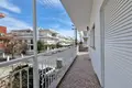 3 bedroom apartment 66 m² Paralia Dionisiou, Greece
