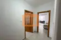Appartement 2 chambres 57 m² en Bashkia Durres, Albanie