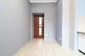 Apartment 78 m² in Krakow, Poland