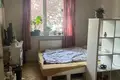 Квартира 2 комнаты 56 м² в Краков, Польша