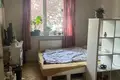 Wohnung 2 Zimmer 56 m² in Krakau, Polen