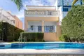 Casa 3 habitaciones 224 m² Limassol, Chipre