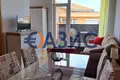 Appartement 2 chambres 48 m² Sunny Beach Resort, Bulgarie