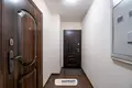 3 room apartment 80 m² Borovlyany, Belarus