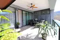 Apartment for rent in Tbilisi, Vake